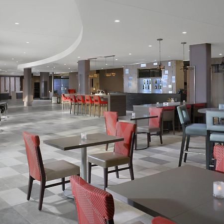 Courtyard By Marriott Austin Pflugerville Ngoại thất bức ảnh
