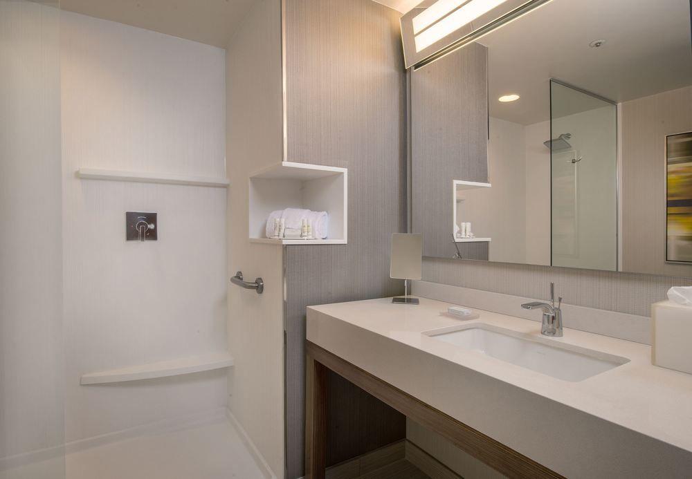 Courtyard By Marriott Austin Pflugerville Ngoại thất bức ảnh