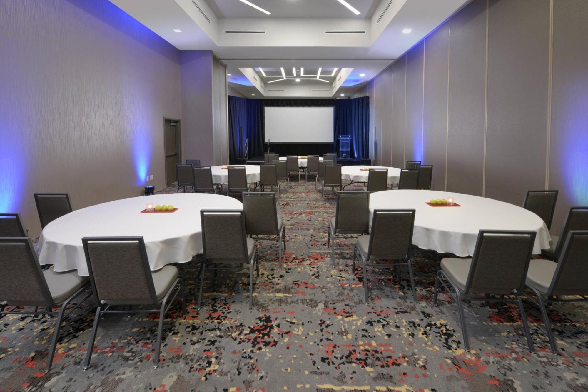 Courtyard By Marriott Austin Pflugerville Ngoại thất bức ảnh