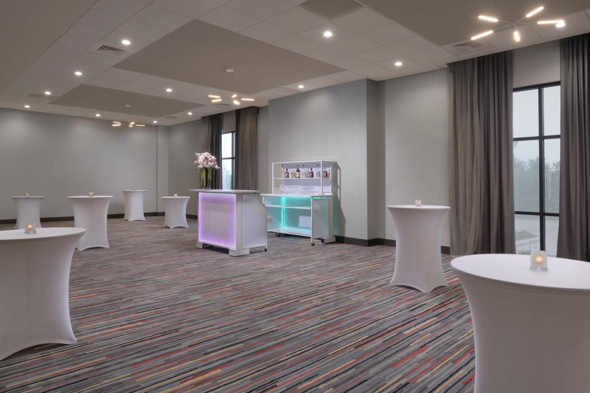 Courtyard By Marriott Austin Pflugerville Ngoại thất bức ảnh