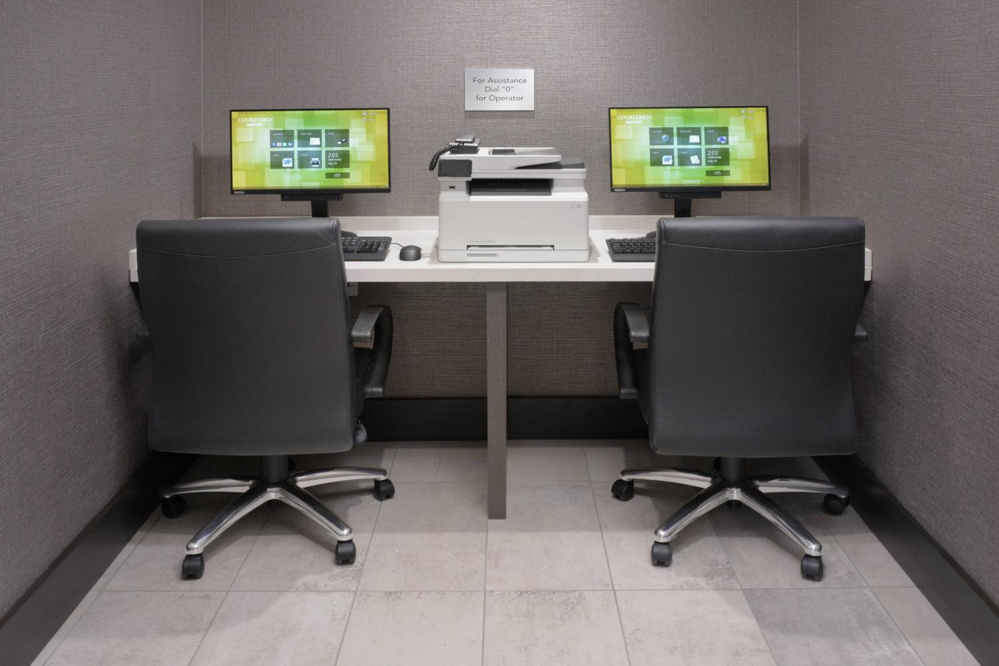 Courtyard By Marriott Austin Pflugerville Ngoại thất bức ảnh